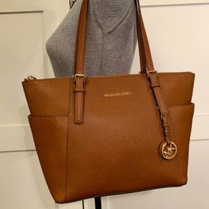 Michael Kors Tote